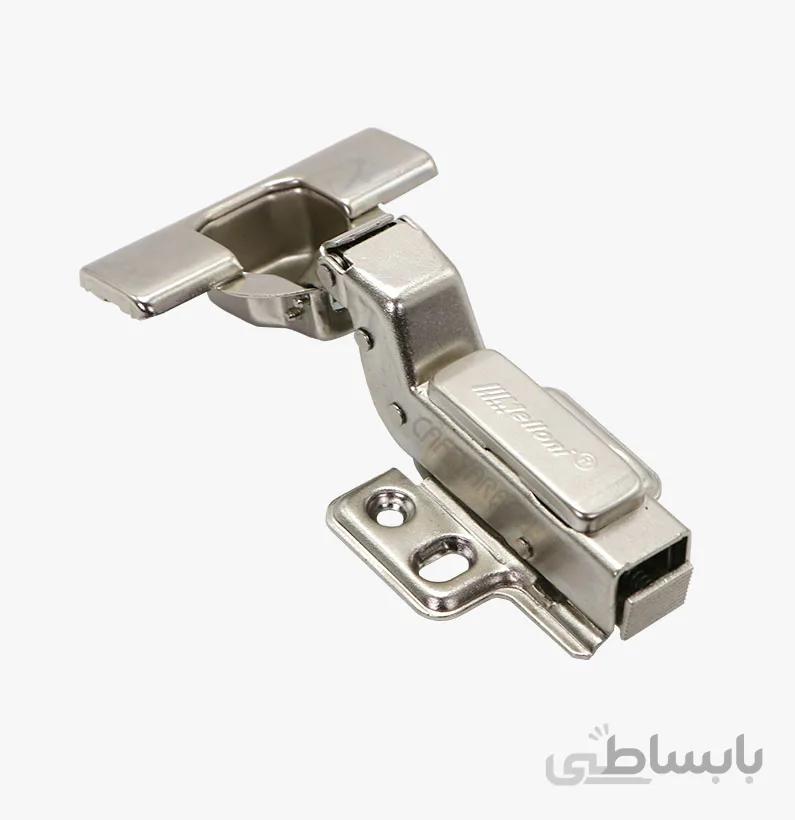 لولا گازور پمپی توکار ملونی مدل 4011