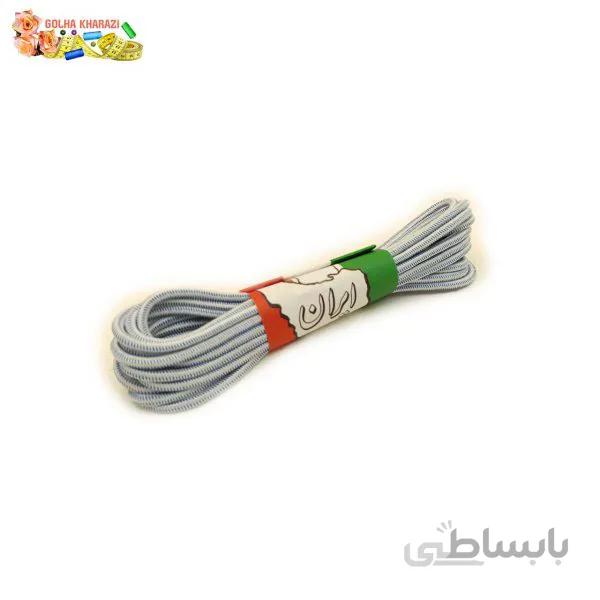 کش شلوار کد 5066K