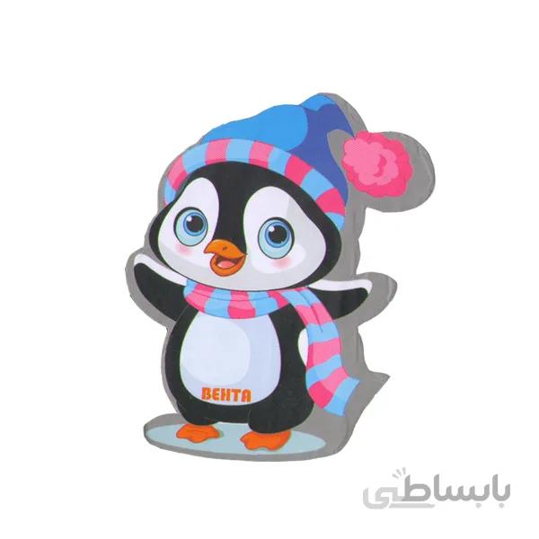 تخته پاک کن فانتزی بهتا