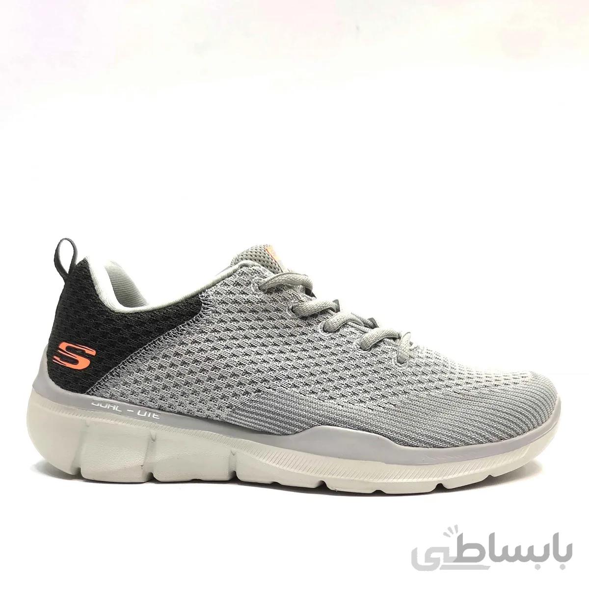کفش پیاده روی زنانه اسکیچرز مدل DUAL-LITE