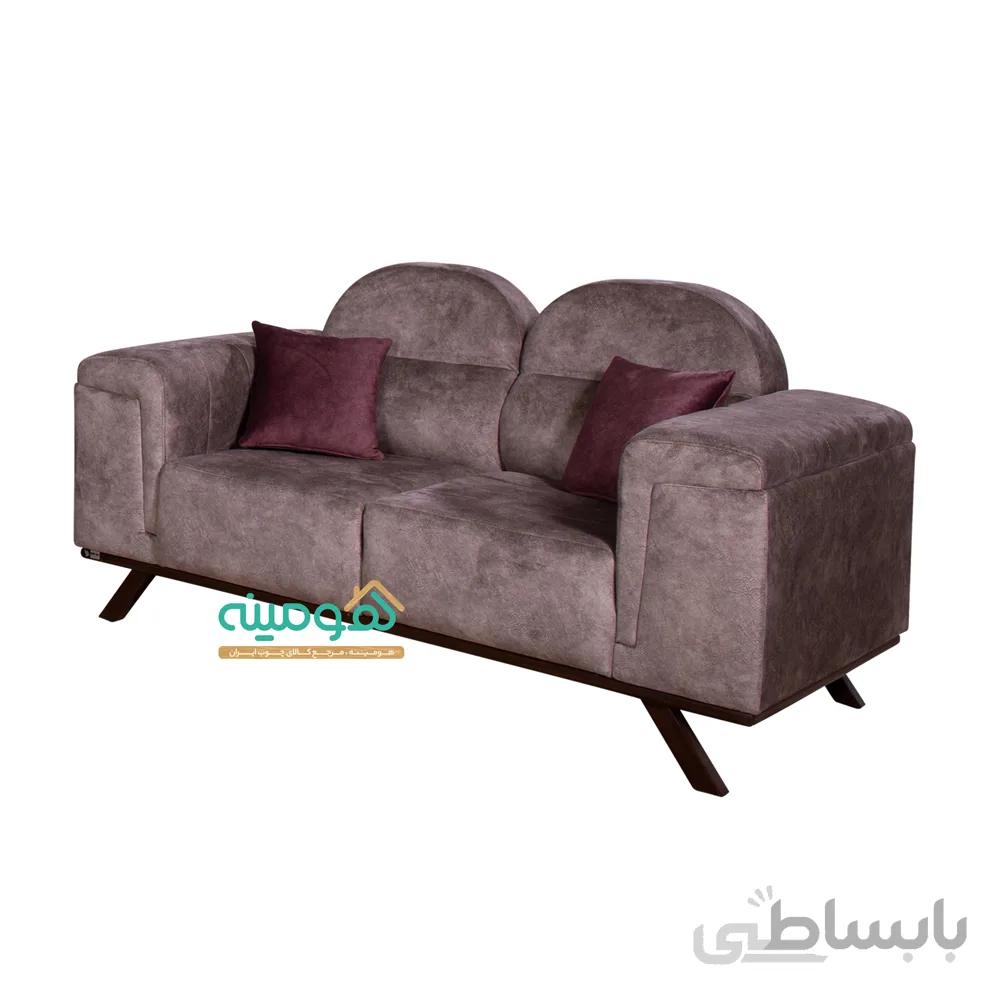 مبل ۸ نفره مدل دیانا مکانیزم