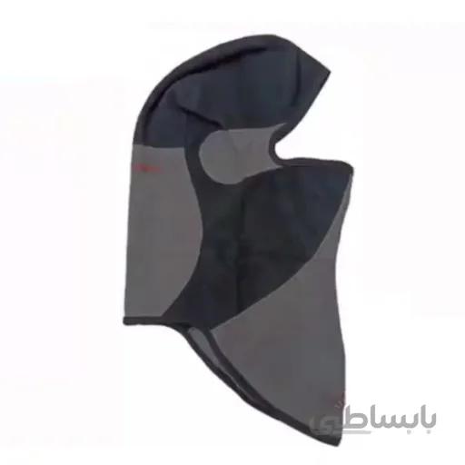 کلاه طوفان (کلاه کوهنوردی) برند اوت دور