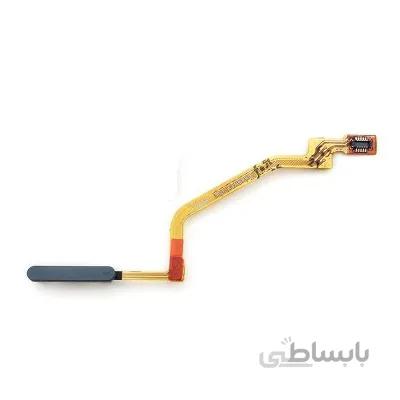 حسگر اثر انگشت Poco X3 Pro شیائومی