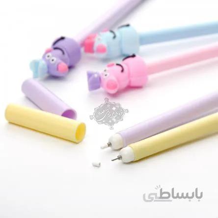 روان نویس فانتزی