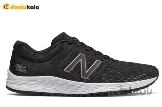 کفش و کتونی پیاده روی مردانه نیوبالانس آریشی NEW BALANCE ARISHI WARISLW2 ا mens walking shoes and ketones New BalanceARISHI WARISLW2