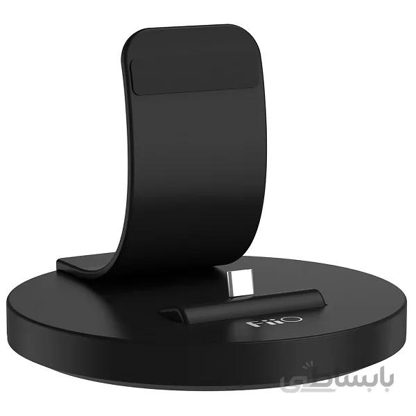 FiiO DK1 TYPE-C Multifunction Dock
