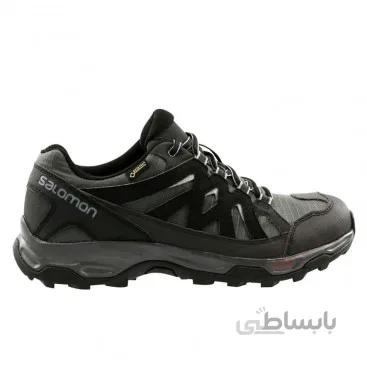کفش کوهنوردی سالومون ضدآب مردانه Sa-393569 Salomon Effect Gtx