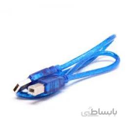 کابل پرینتر