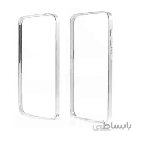 بامپر هواوی g610