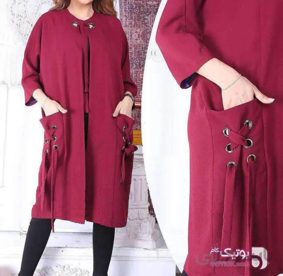 حلقه سایز 1/5 سانتی