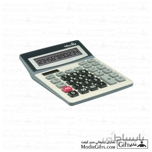 ماشین حساب تبلیغاتی 351