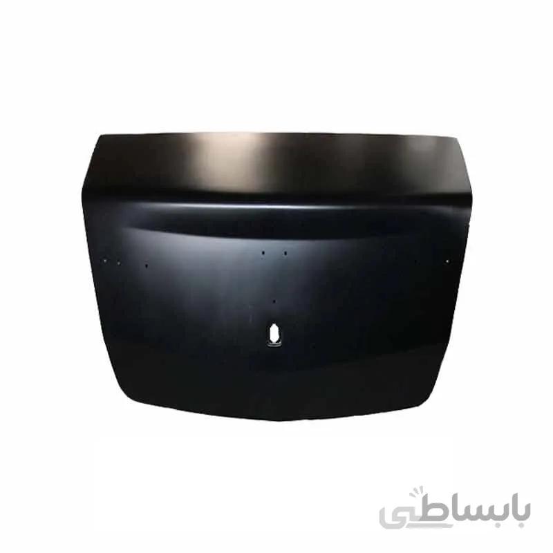 درب صندوق ال نود