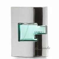 عطر گس ا عطر GUESS Guess Man Guess for men