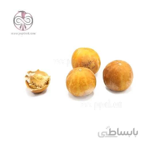 هندوانه ابوجهل
