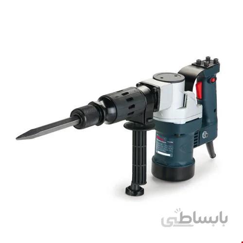 چکش تخریب 2806 رونیکس