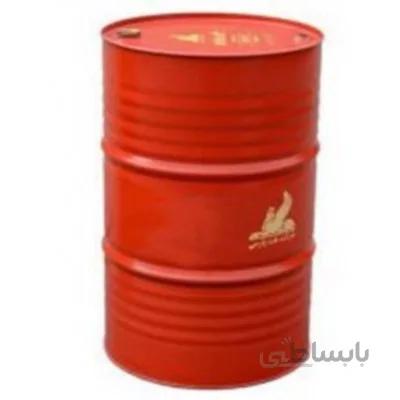 روغن پارس بابک 22 بشکه