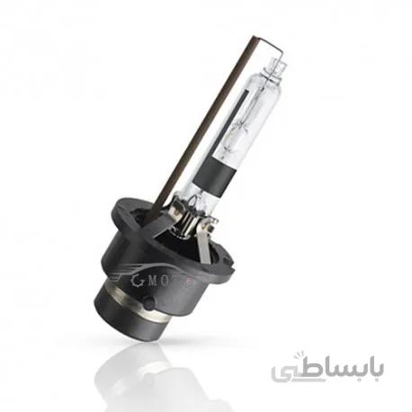 لامپ زنون D2R – فیلیپس