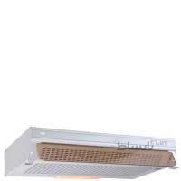 هود آشپزخانه زیرکابینتی بیمکث ا Bimax Kitchen Hood B1002U