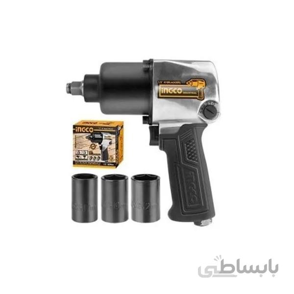 بکس بادی ۱/۲ اینکو مدل AIW12562