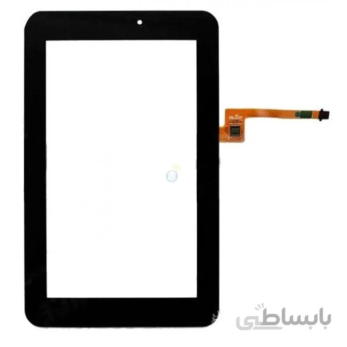 تاچ S7 – 721U هوآوی – TOUCH-S7-721u