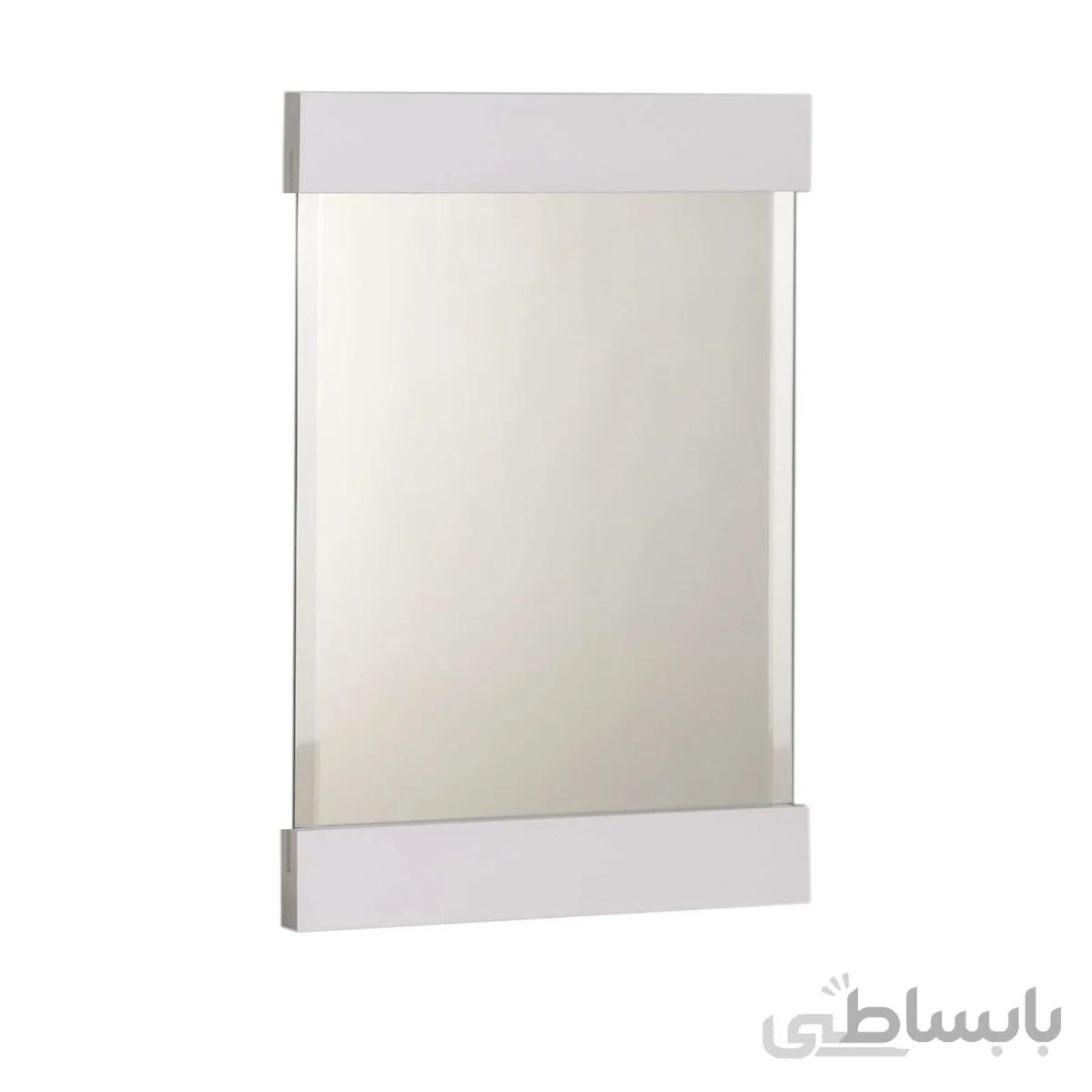 آینه مدل H3550
