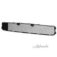 توری جلو پنجره اصلی میتسوبیشی ( Genuine parts ) - لنسر