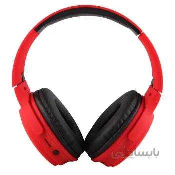 هدفون بلوتوثی لیتو مدل L-2