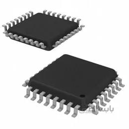 MCU ATMEGA8A-AU TQFP32 Microchip | 00