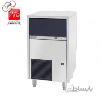 دستگاه یخ ساز 47 کیلویی برما - CB 425