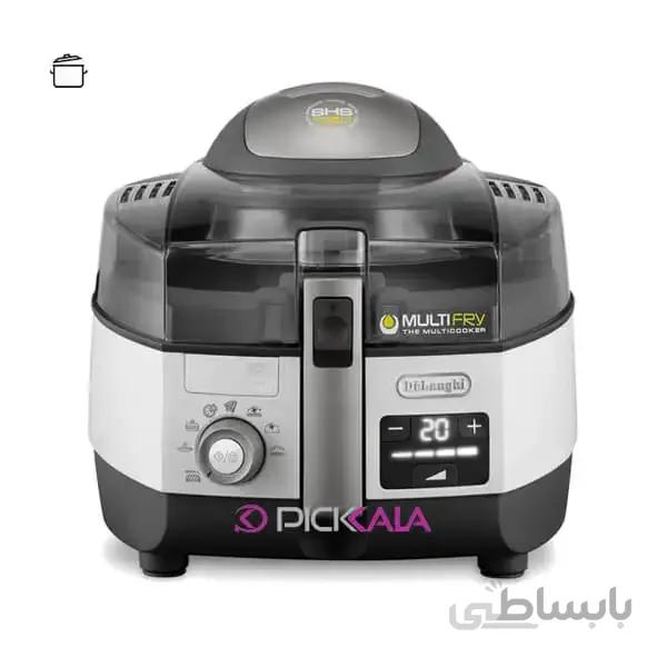 سرخ کن 2400 وات دلونگی مدل FH 1396