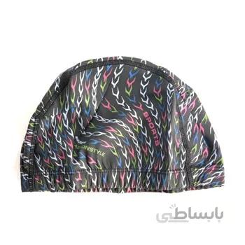 کلاه شنا کیلانگ (Qilang)