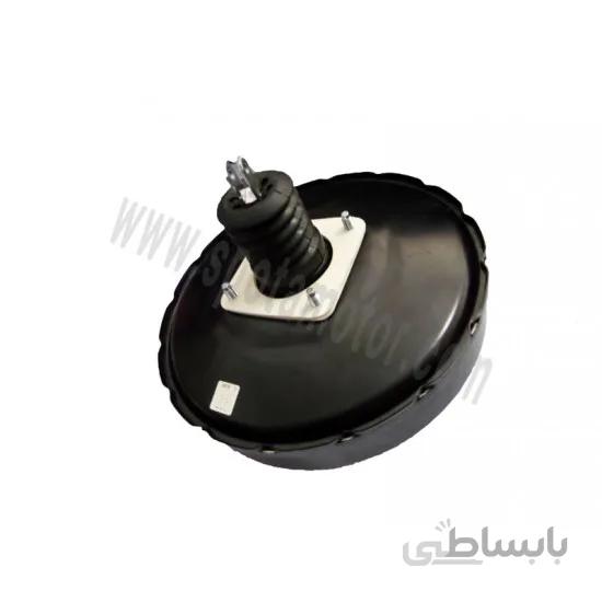 بوستر ترمز کروز مناسب برای 405-سمند-پارس