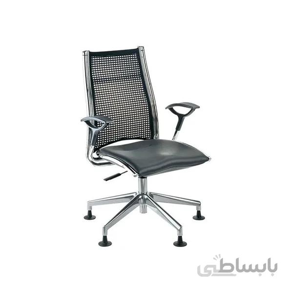 صندلی کنفرانس 3114 اروند