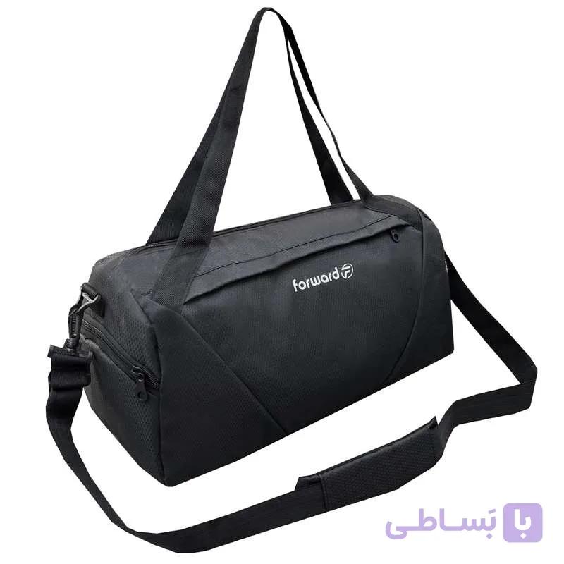 ساک ورزشی فوروارد کد FCLT99027 SPORT PRO — تصویر 1
