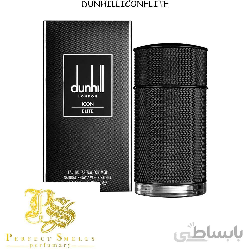 ادکلن دانهیل الیت