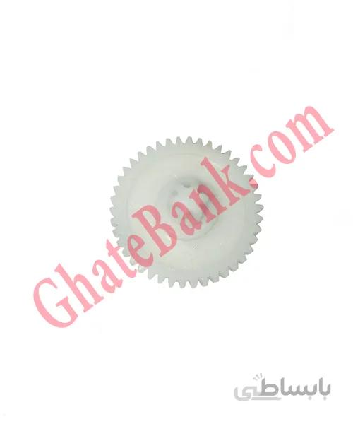 چرخ دنده غذاساز بلک اند دکر