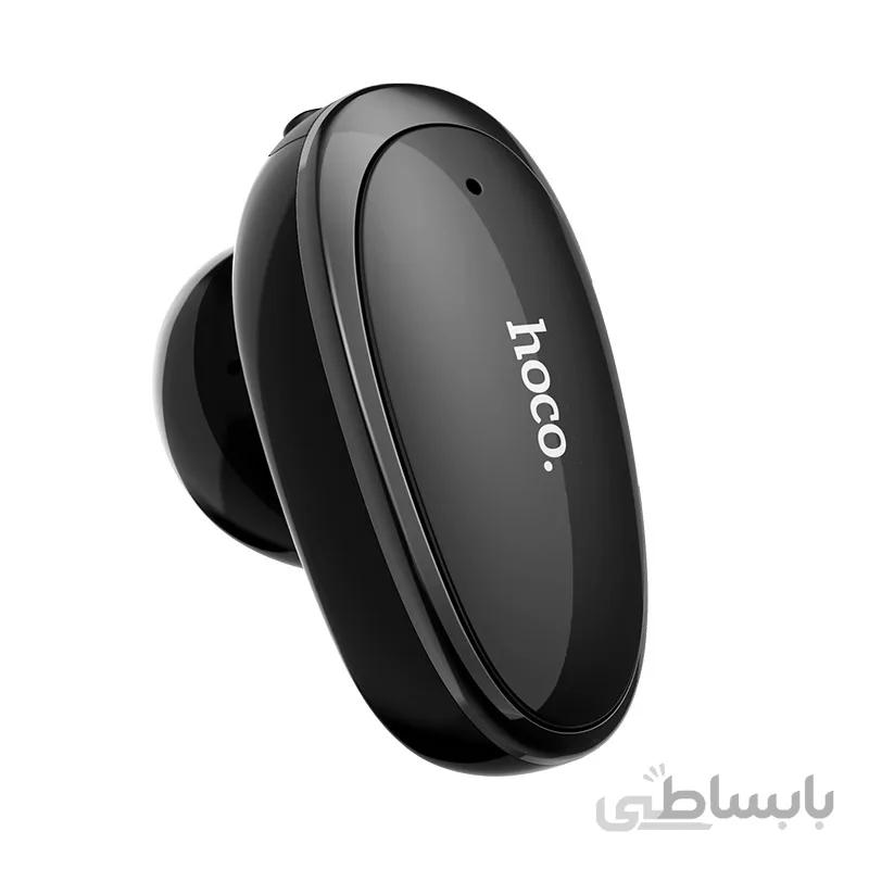 هندزفری بلوتوثی هوکو مدل Hoco E46