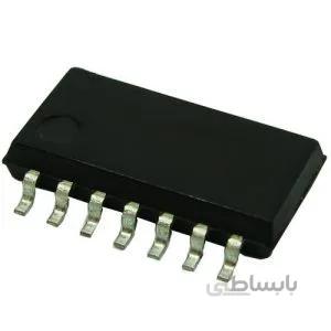 آی سی LM324D SMD