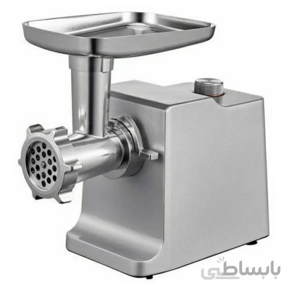 چرخ گوشت هنریچ مدل HFW 8808