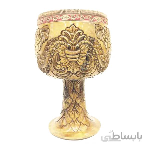 تنبك منبت استاد مهدي شيراني