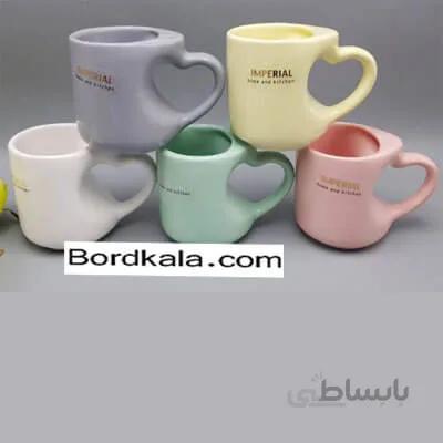 ماگ ریدان