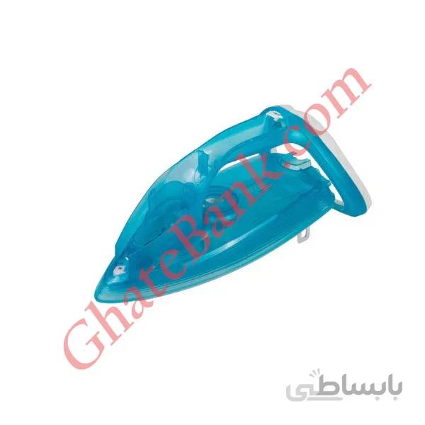 مخزن آب اتوبخار تفال فابریکی
