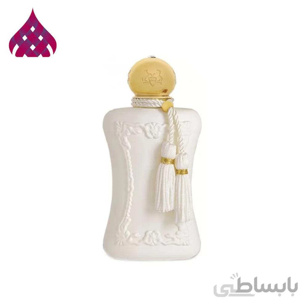 عطر ادکلن مارلی سدبوری | Parfums de Marly Sedbury