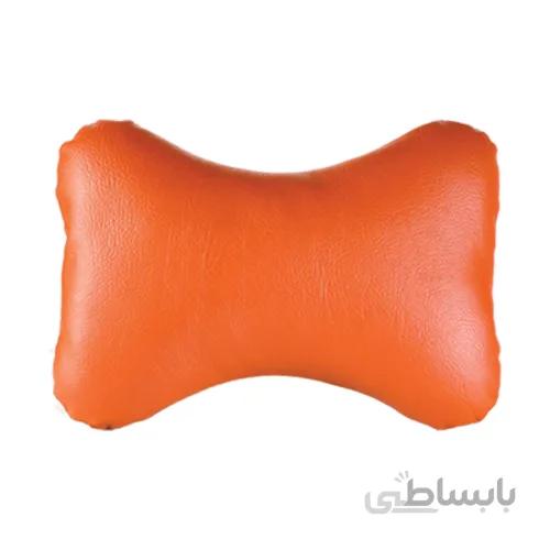 بالشتک طبی صندلی طرح پاپیون