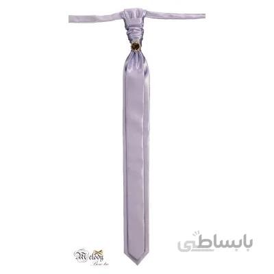 فلور سری دایموند - سایز کوچک (یاسی)