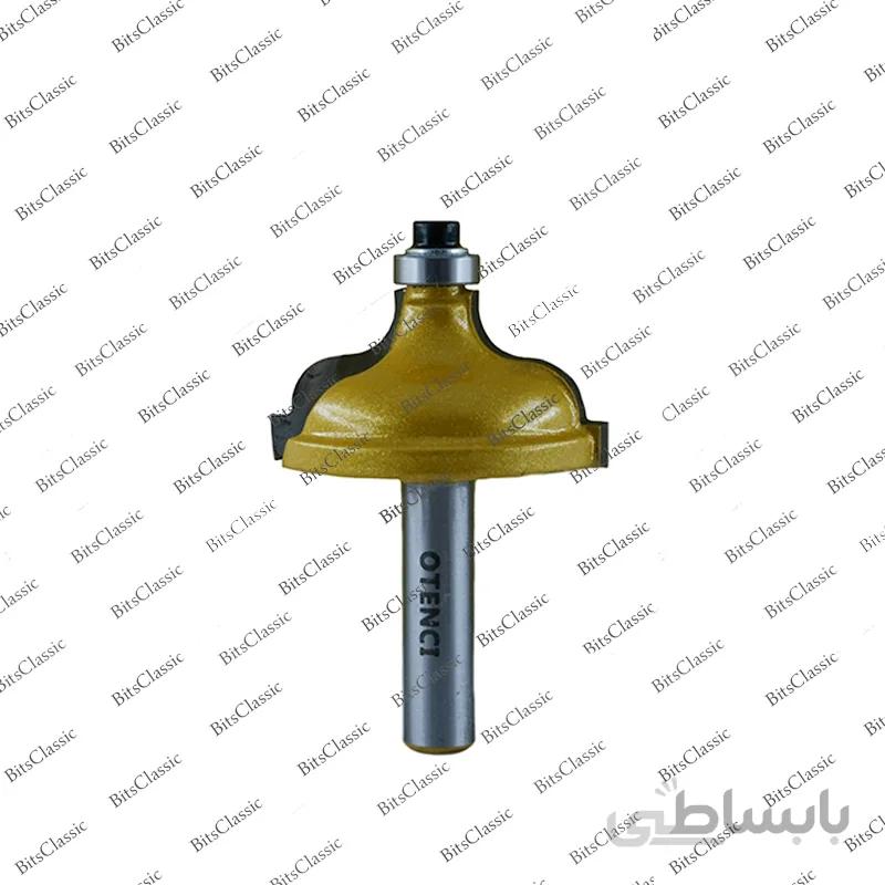 تیغ ابزار اورفرزOT2831 A-B-C