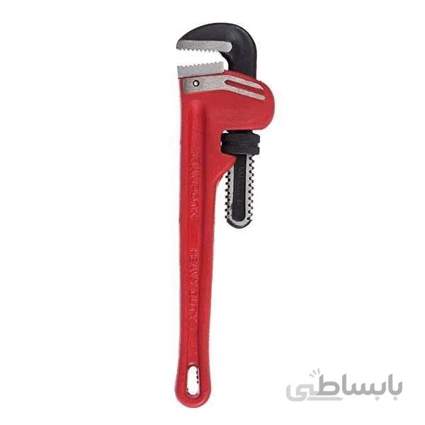 آچار شلاقی DB 1010 ایران پتک ( مدل آمریکایی ) ا Iran Potk DB 1010