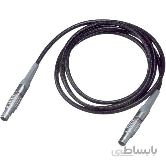 کابل برق GEV52 لایکا