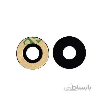 شیشه دوربین HTC 10