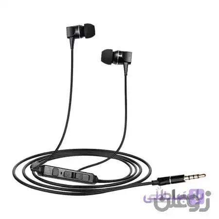 هندزفری بیاند Beyond Handsfree BE-202
